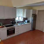 Villa Mangano